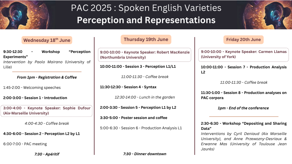 PAC_Simplifié